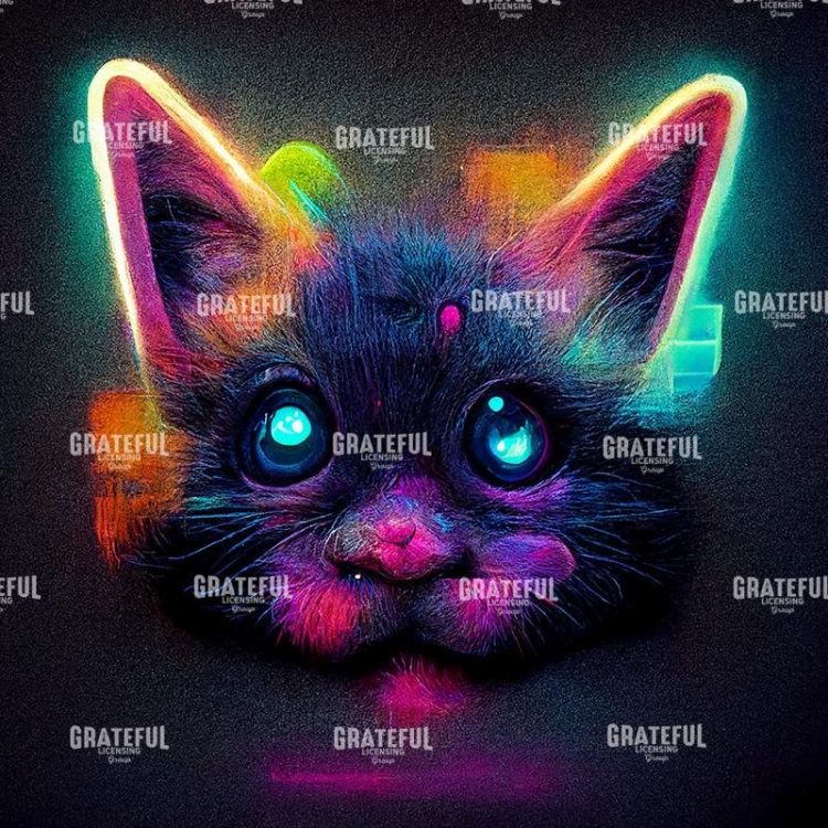 cat 5