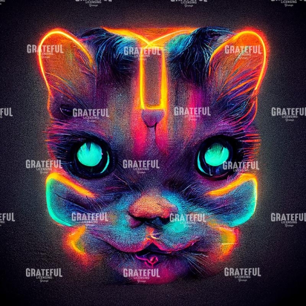 cat 7