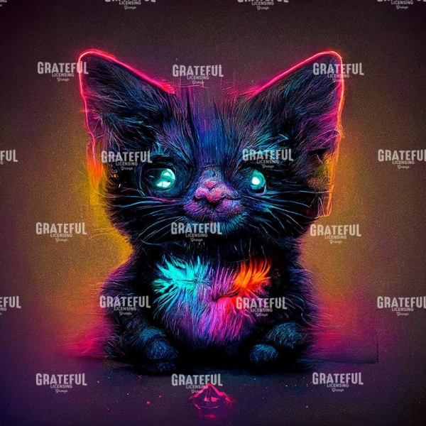 Cat 2