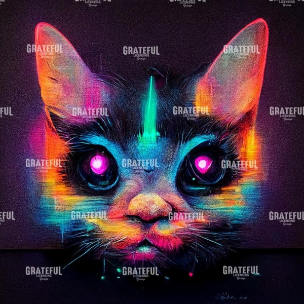 Cat 3