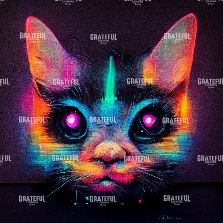 Cat 3