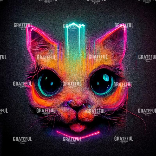Cat 1