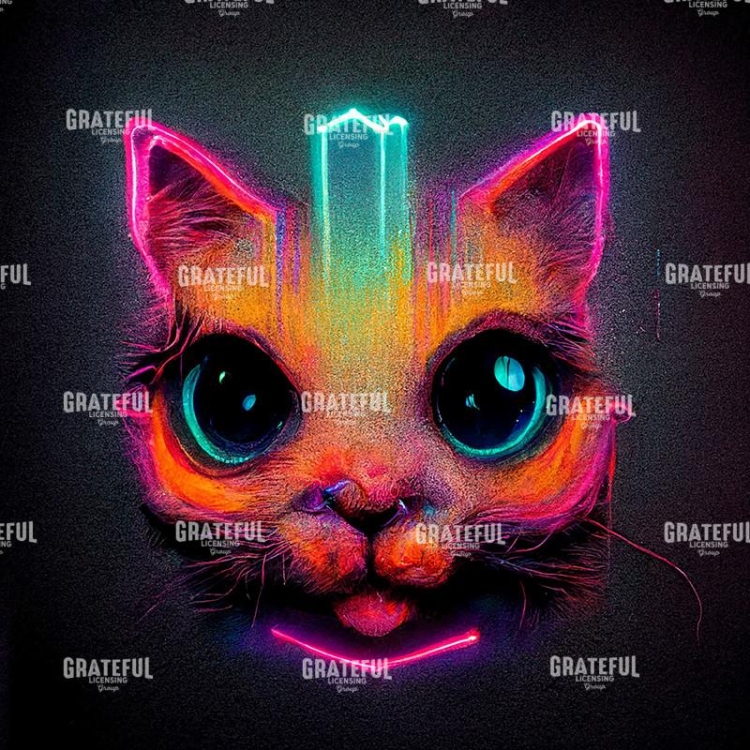 Cat 1