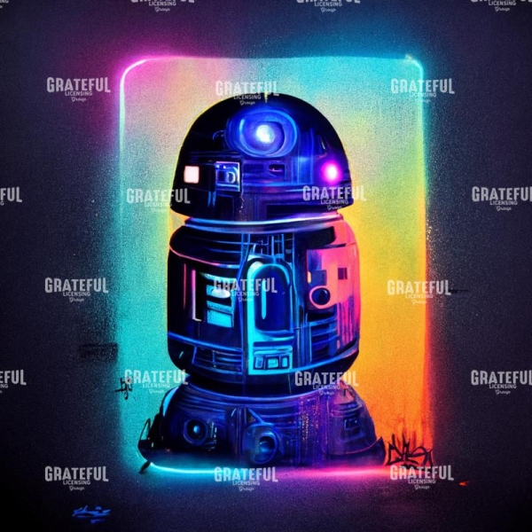 R2D2
