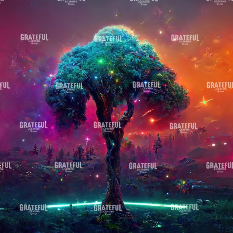 Dream Tree
