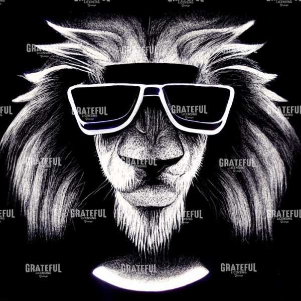 BW Lion