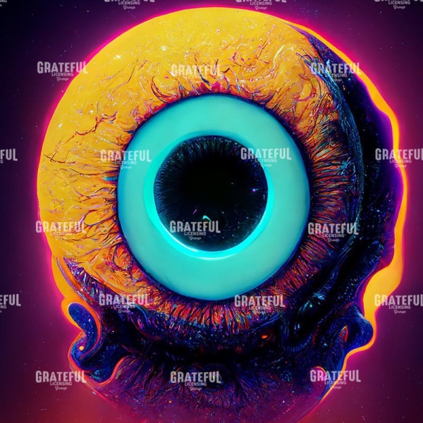 Eye 2