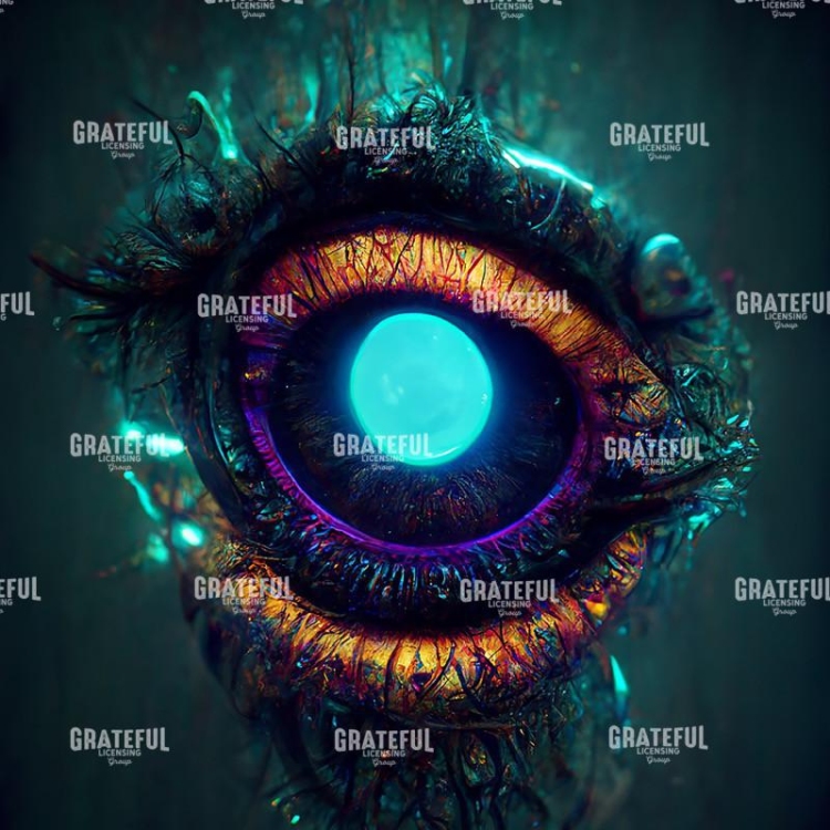 Eye 10
