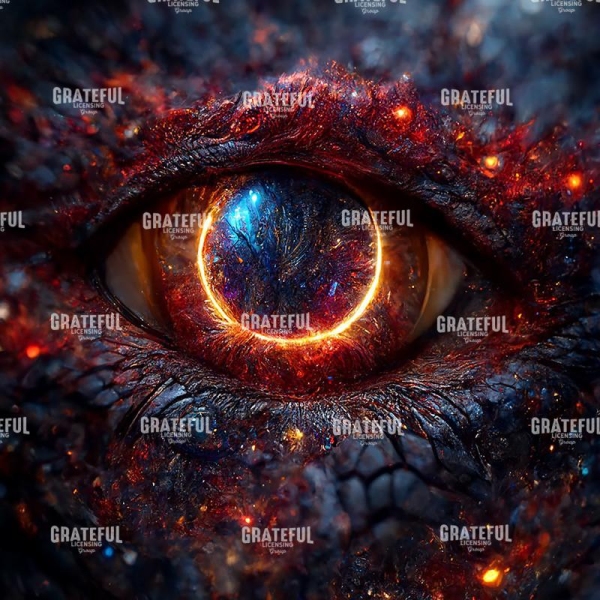 Eye 06