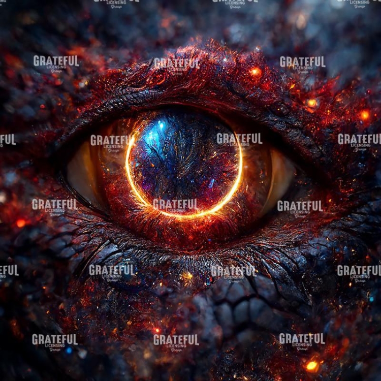Eye 06