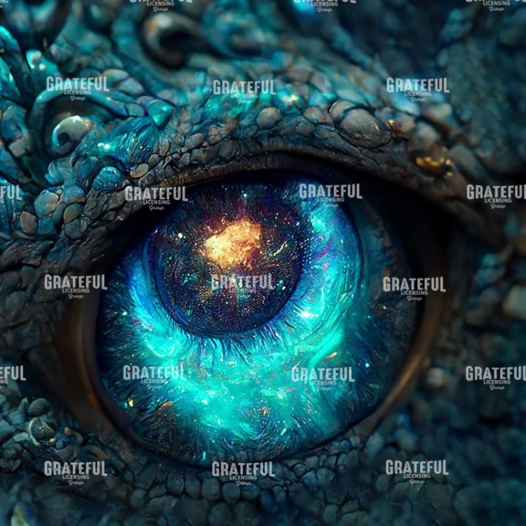 Eye 12