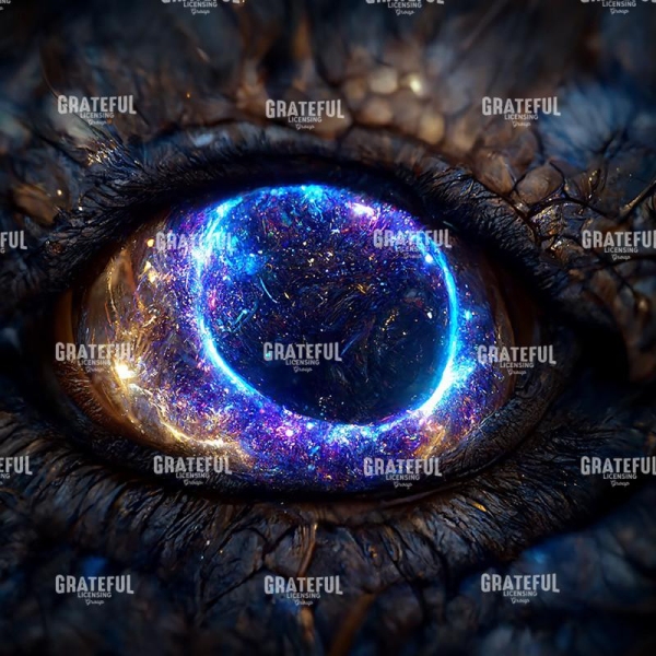Eye 13
