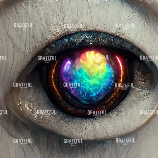 Eye 07