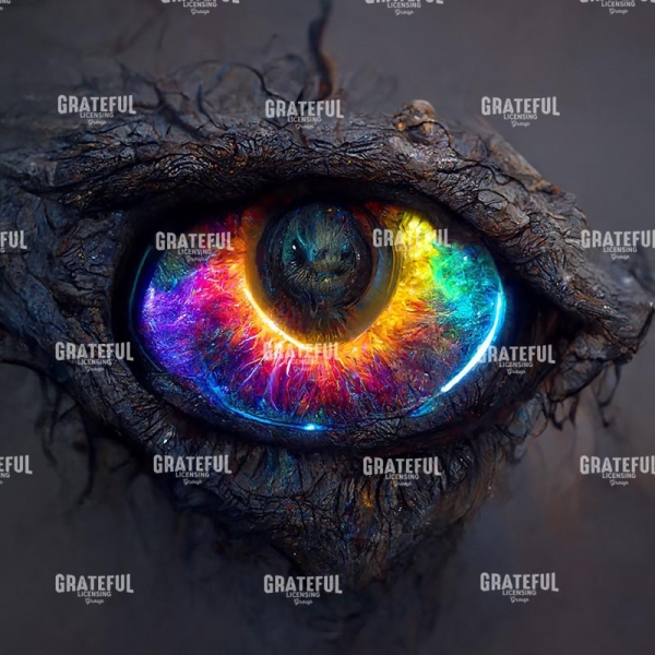 Eye 21