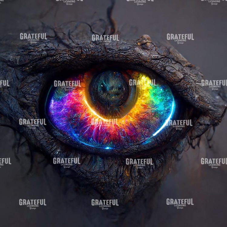 Eye 21