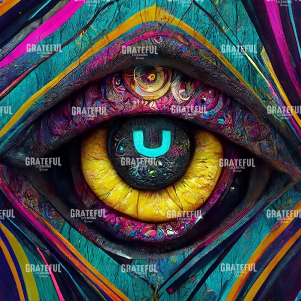Eye 08