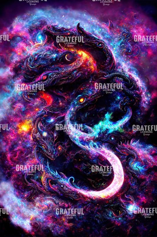 Dragon Realm