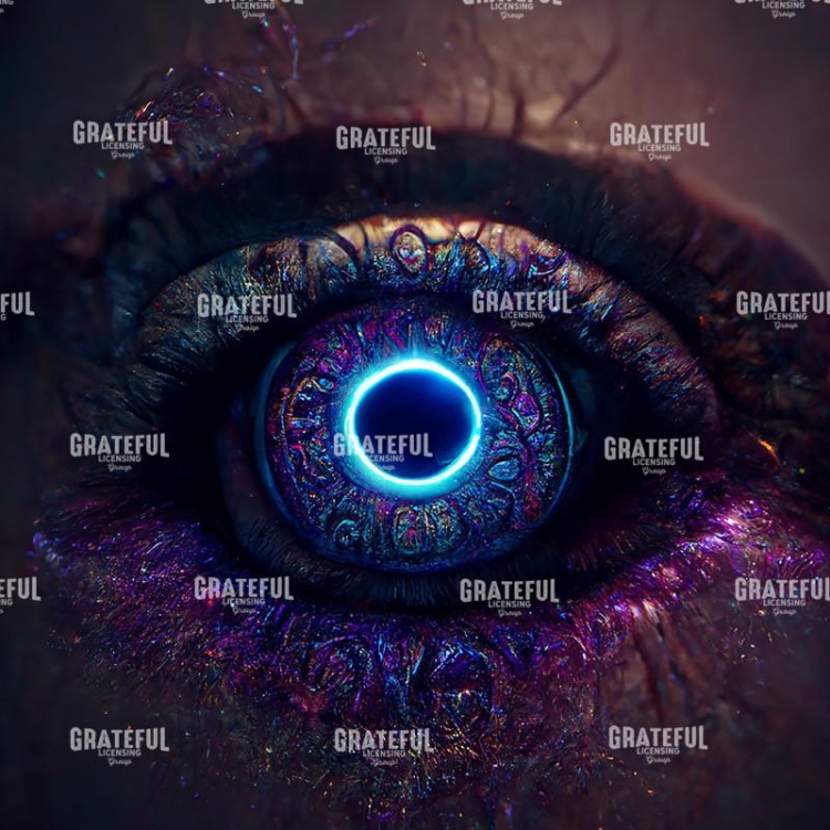 Eye 24