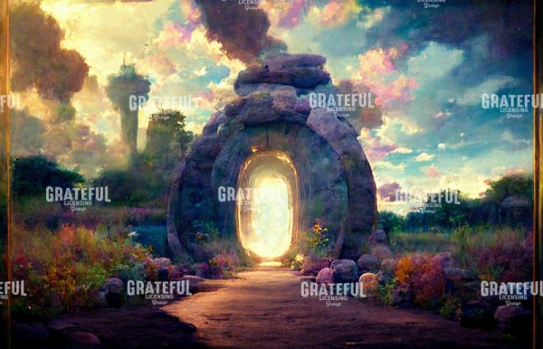 Hole in the Wall