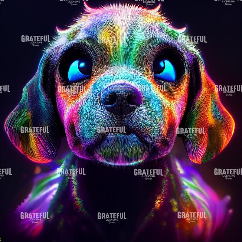 Insane in the Membrane