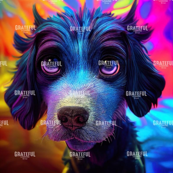 Man's Best Friend