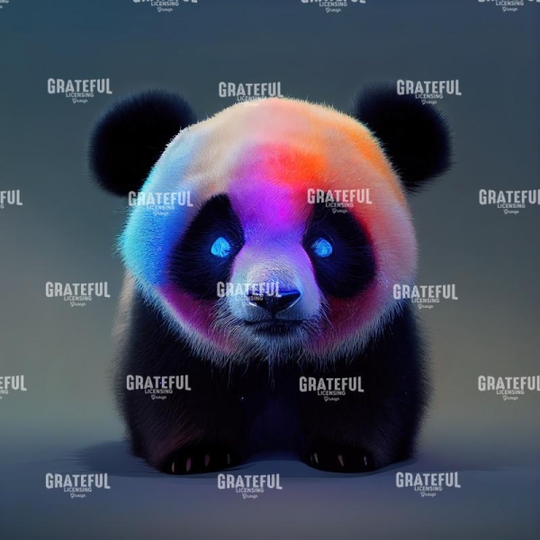 Panda03