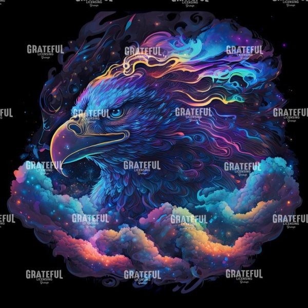 Eagle (1)