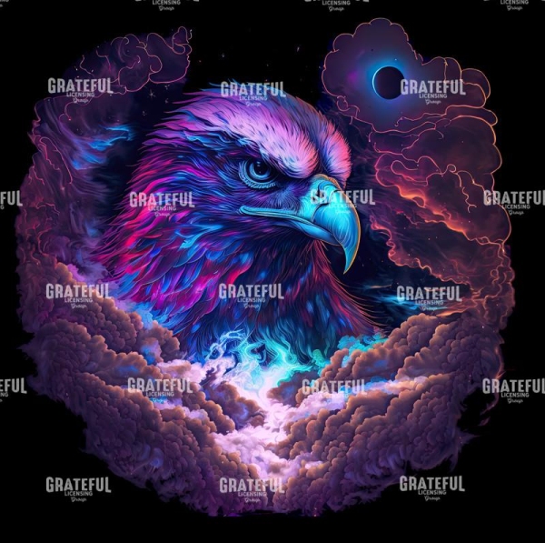 Eagle (6)