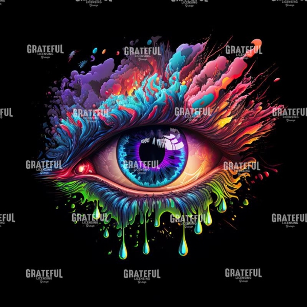 Eye (7)