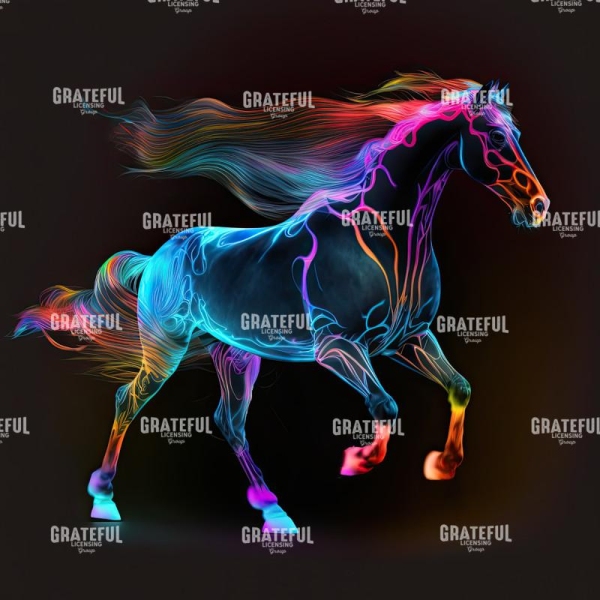 Horse (8)
