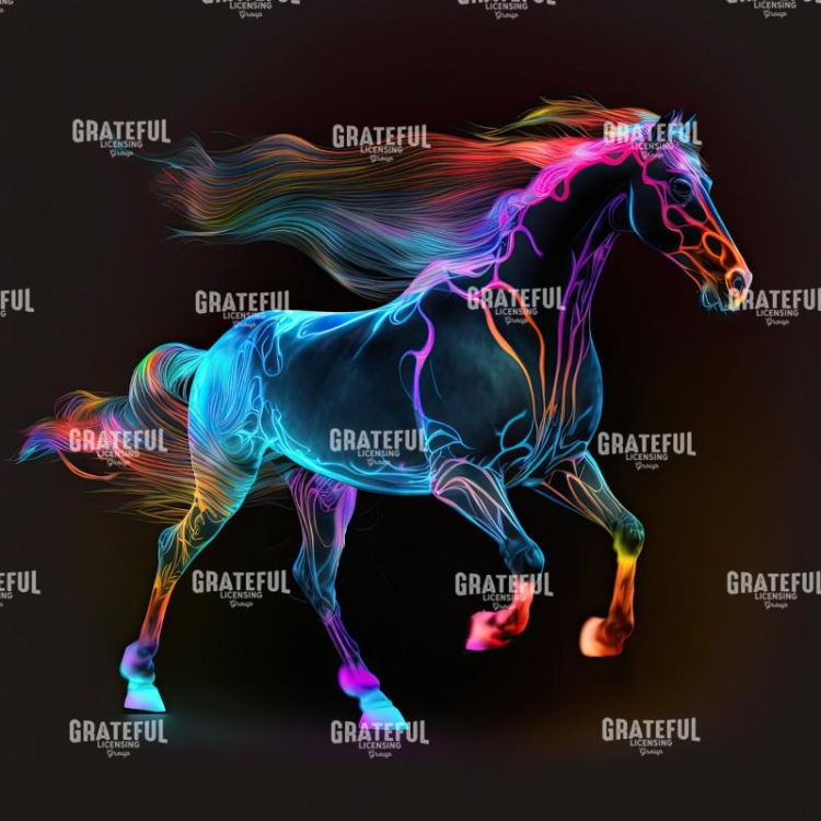 Horse (8)