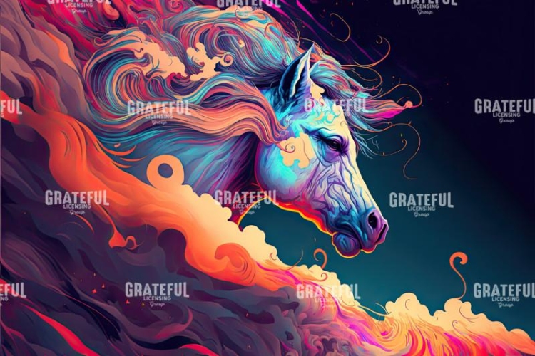 Pegasus (3)