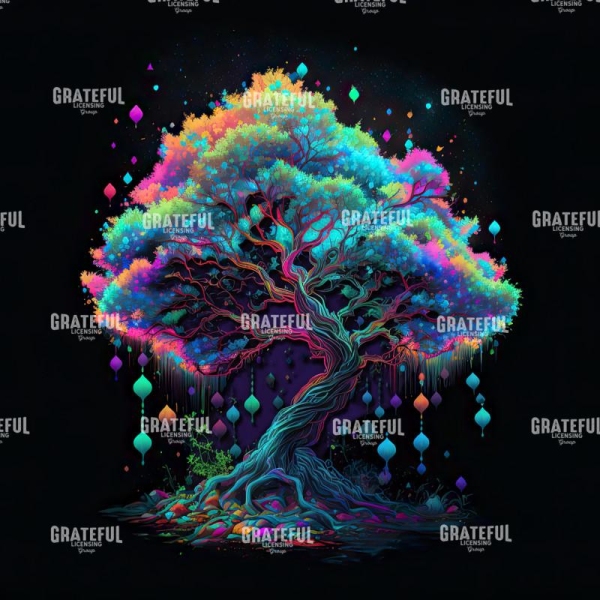 Tree (2)