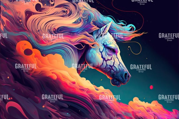 Pegasus
