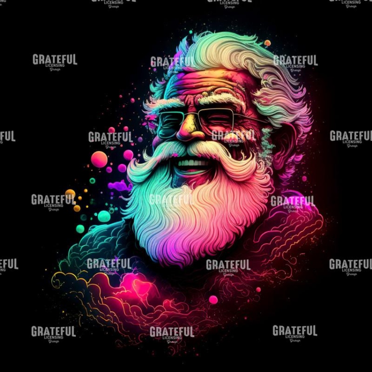 Santa (1)