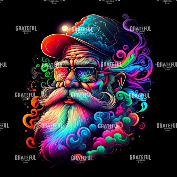 Santa (2)