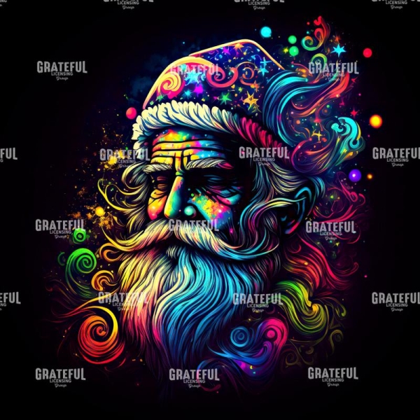 Santa (3)