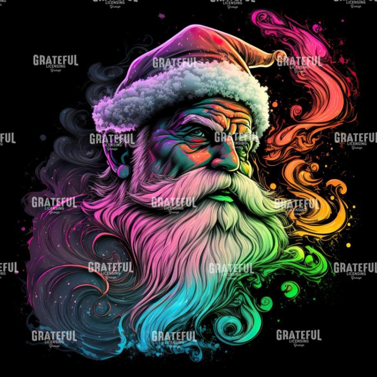 Santa (5)