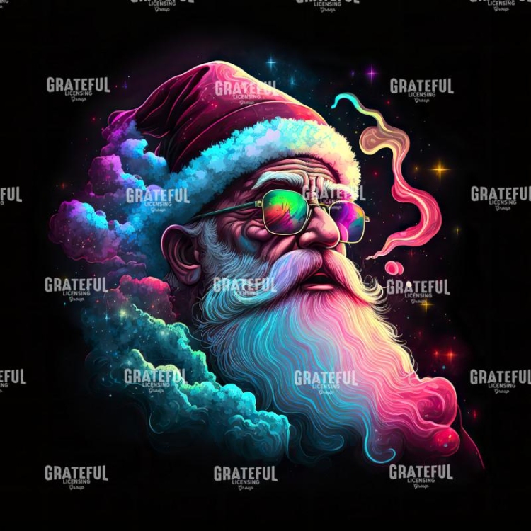 Santa (7)