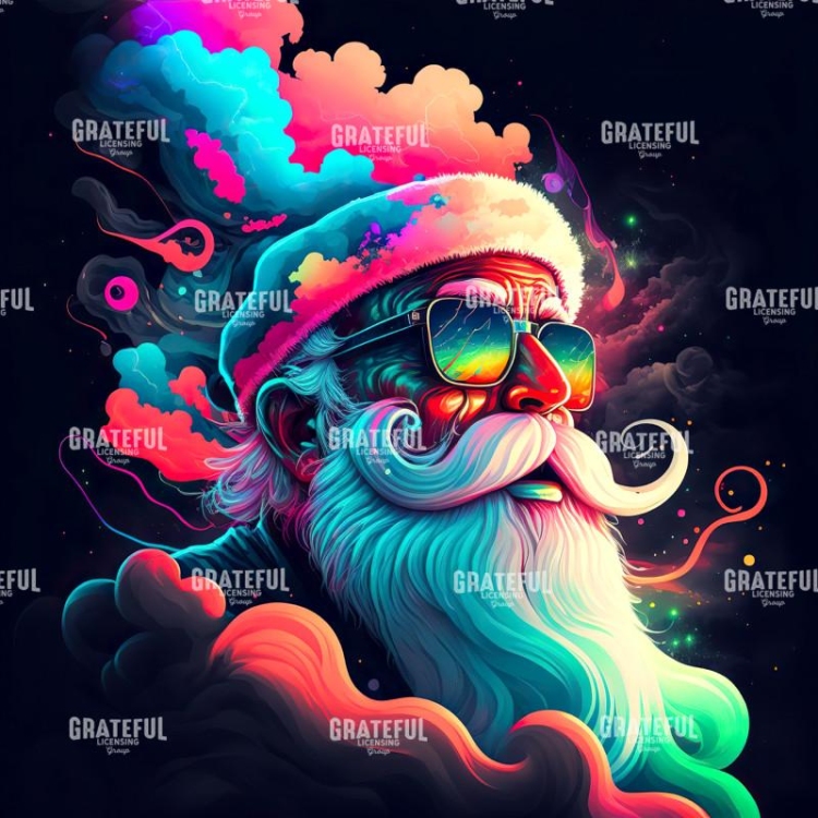 Santa (8)