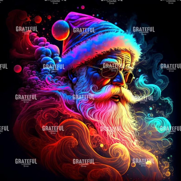 Santa (9)