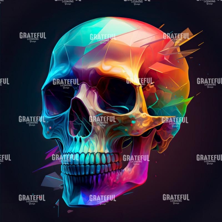 Skull (1)