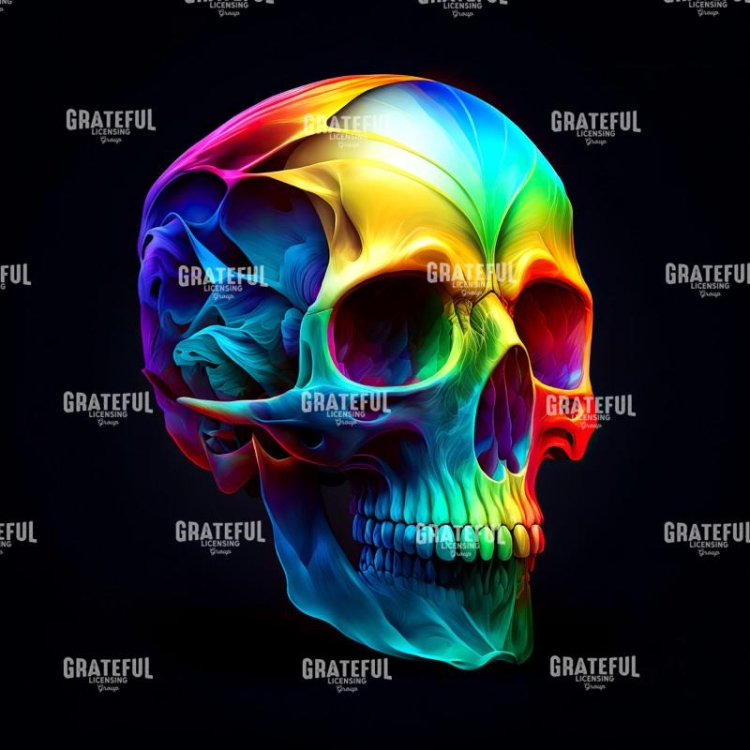 Skull (2)