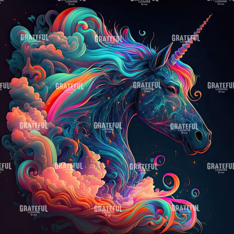 Unicorn (2)