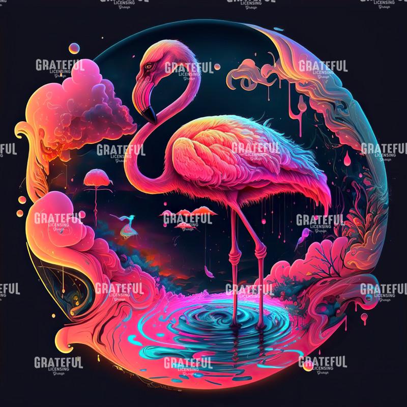 Flamingo (1)
