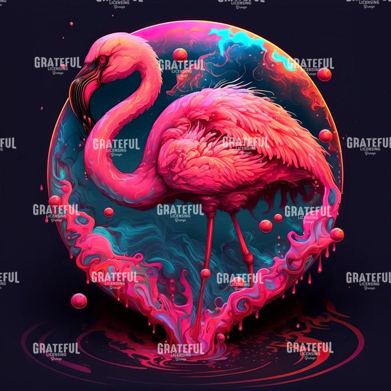 Flamingo (3)