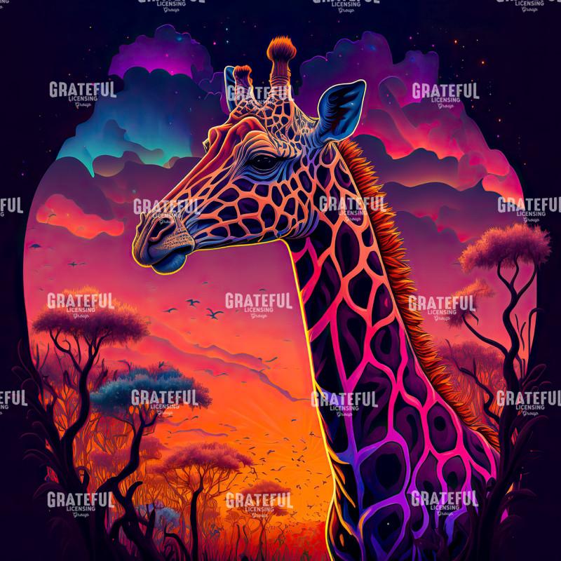 Giraffe (4)