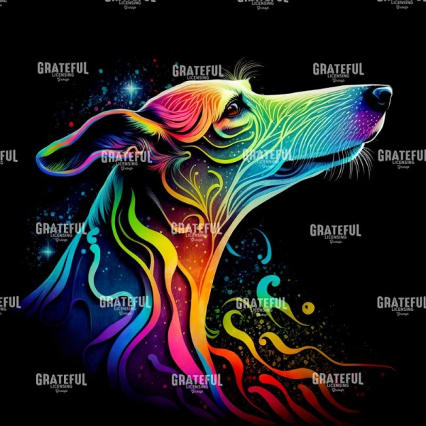 Greyhound