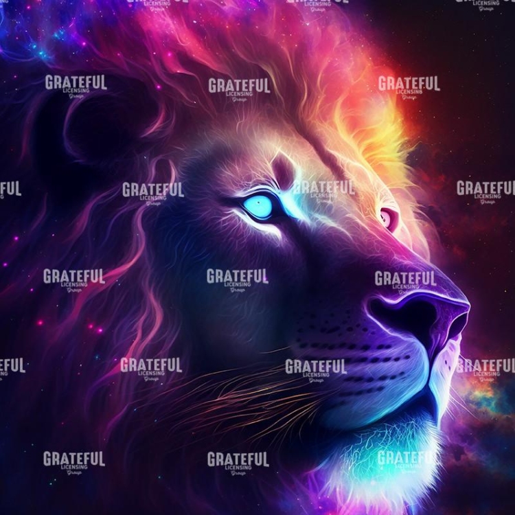 Lion (1)