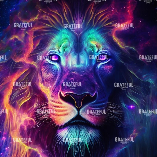 Lion (4)